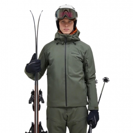 PeakPerformanceMaroonSkiJasHerenS