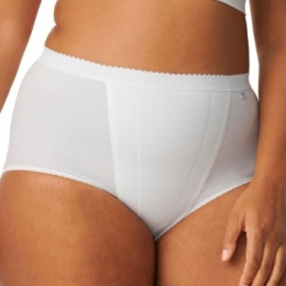 Sloggi2stuksControlMaxisActie