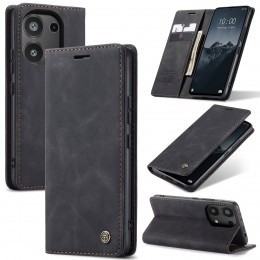 WIWU-NintendoSwitchHoes-NintendoSwitchGamesHouder-NintendoSwitchAccessoires-Zwart