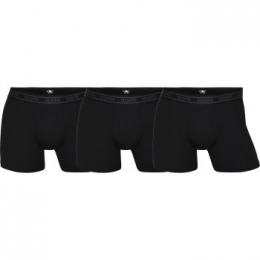 Dovre3stuksBambooBoxerTightsActie