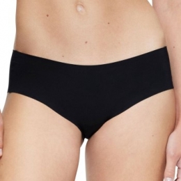 TriumphSmartInvisibleHipsterActie