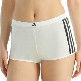AdidasSportActiveEssentials3StripesShortPantActie