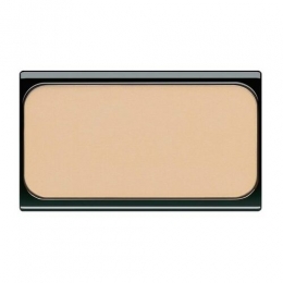 ArtdecoBeautyBoxContourPoeder12VanillaChocolate5gram