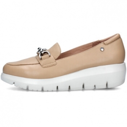 MocassinsStonefly220757