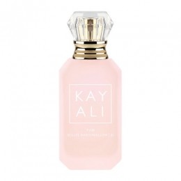 KayaliYumBoujeeMarshmallow81EaudeParfumIntense50ml