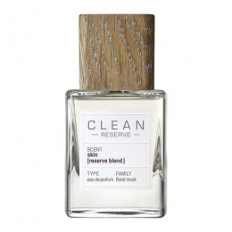 CleanReserveSkinEaudeParfum30ml