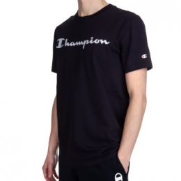 ChampionAmericanClassicsMenT-shirtActie