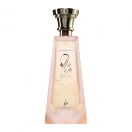 KhadlajSaraExtraitdeParfum100ml