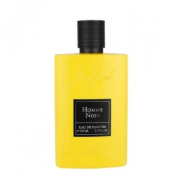 JustJackHommeNoirEaudeParfum100ml