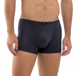 MeyGreymouthShortyActie