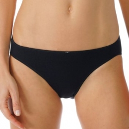 MeySoftShapeBriefsActie