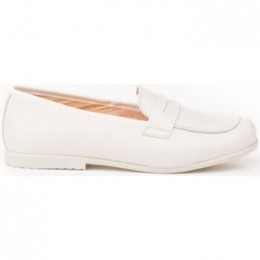 MocassinsAngelitos390Beige