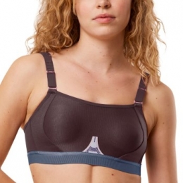 TriumphTriactionGravityLiteNEXActie