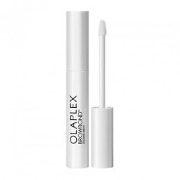 OlaplexBrowbondBuildingSerum35ml