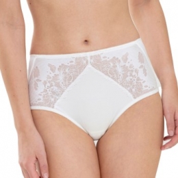 MeyLuxuriousHighWaistPantsActie