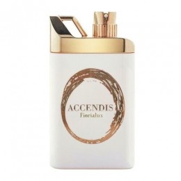 AccendisFiorialuxEaudeParfum100ml
