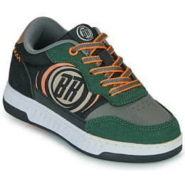 SchoenenmetWieltjesBreezyRollersCOVERS