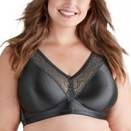 SwegmarkStars-SoftbraInvisibleT1Actie