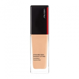ShiseidoSynchroSkinRadiantLiftingFoundation240Quartz30ml
