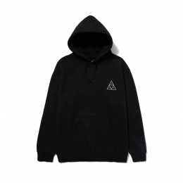 HUFSetTTPOCasualSweaterHerenL