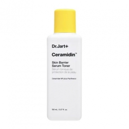DrJartCeramidinSkinBarrierSerumToner150ml