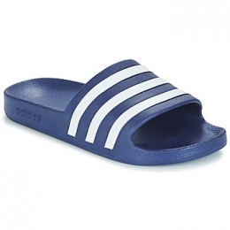 TeenslippersadidasADILETTEAQUA
