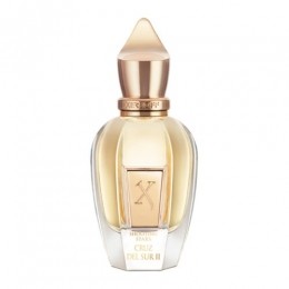 XerjoffShootingStarsCruzdelSurIIEaudeParfum50ml