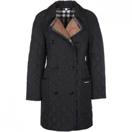 BlazerBurberry-