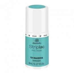 AlessandroStriplacPeelOrSoak154Maledivia8ml