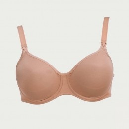 AnitaVoedingsbhBasicSkin