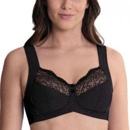 AnitaOrelySupportBraActie