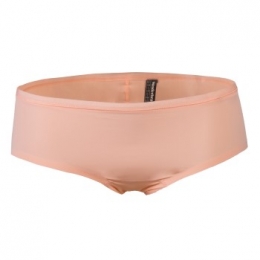 WonderbraUltimateSilhouetteShortyActie