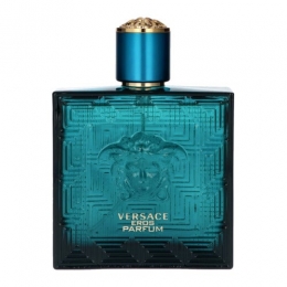 VersaceErosParfum100ml