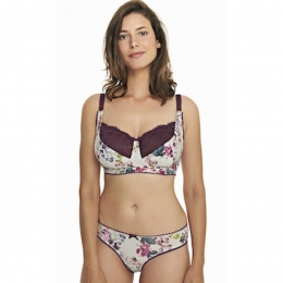 VoedingsbhFlorence125780E