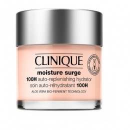 CliniqueMoistureSurge100HourAuto-ReplenishingHydrator75ml