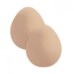 MAGICBeverlyHillsSecretLiftingTapeActie