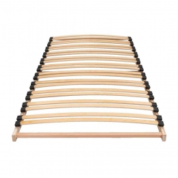 LeenBakker-LattenbodemDelta-90x200Cm-Hout-Bruin