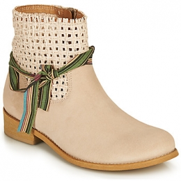 LaarzenFelminiBRENDA