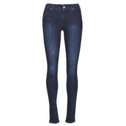 SkinnyJeansReplayNEWLUZ