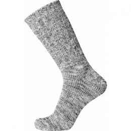 EgtvedWoolRagsockActie