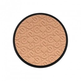 CollistarImpeccablePoederRefill60GCappuccino