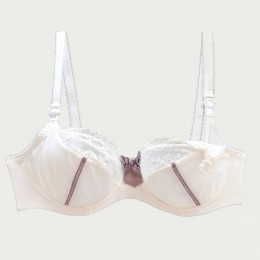 CacheCoeurVoedingsbhLisaPerle