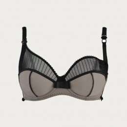 VoedingsbhCarconneGrijs