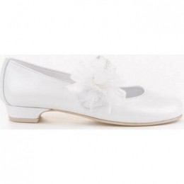 BallerinasAngelitosZapatonia997Blanco