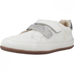 SneakersGioseppoSAUK