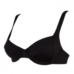 Triumph4yourStyleSolidCTOW12Actie