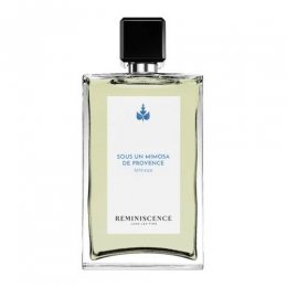 ReminiscenceSousunMimosadeProvenceEaudeToiletteIntense100ml
