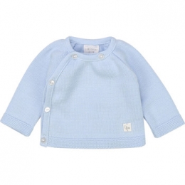 T-ShirtLangeMouwCarrmentBeauY95232