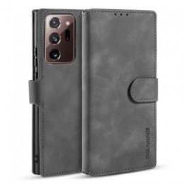 TabletHoesgeschiktvoorLenovoYogaTab112021-Tri-FoldBookCase-Eiffeltoren