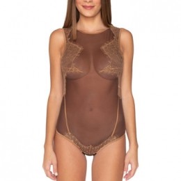 BodysLunaBeugelbodysuitTattooSplendida